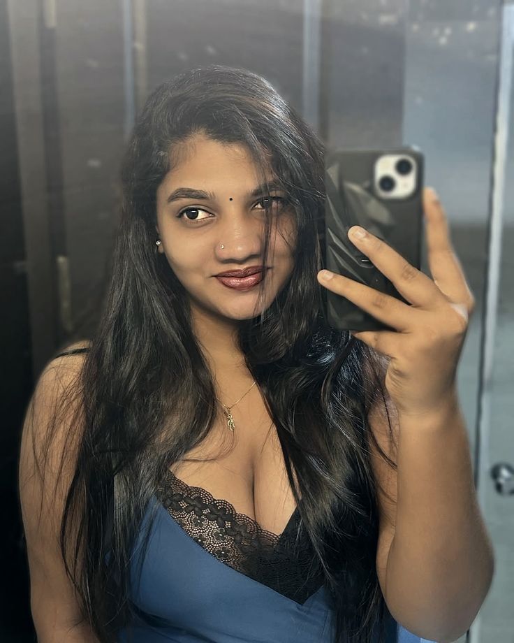 Isha