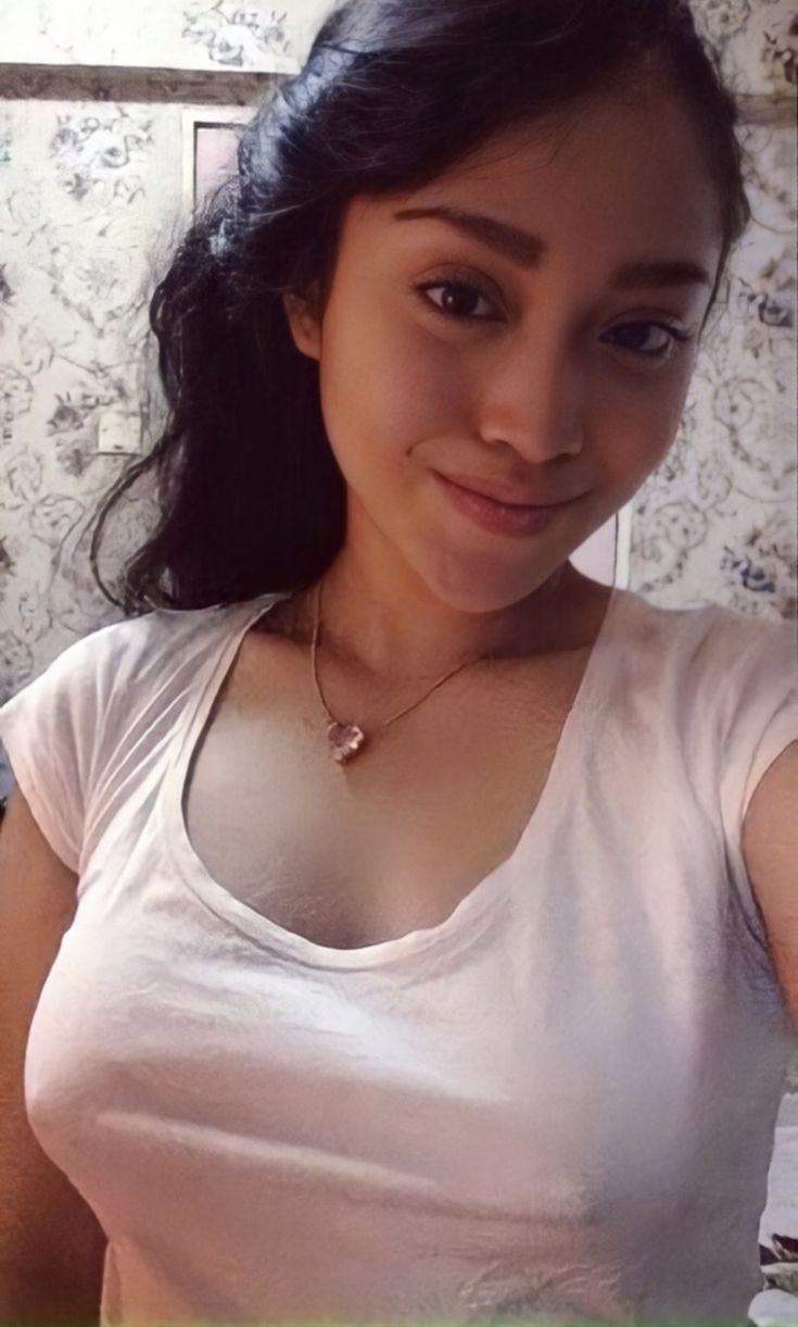 Divya